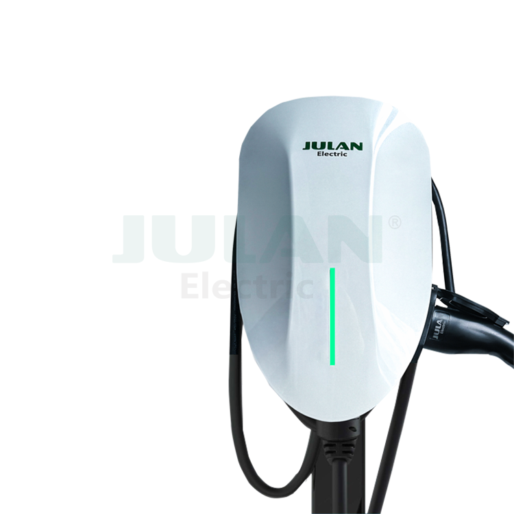 EV AC CHARGER